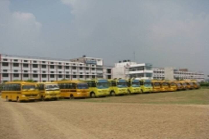 transport